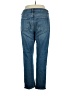 Gap Blue Jeans Size 16 - photo 2