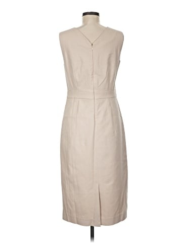Ann Taylor Casual Dress (view 2)