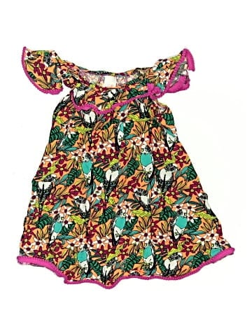 Cat & Jack Dress (view 1)