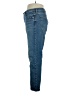 Gap Blue Jeans Size 16 - photo 5