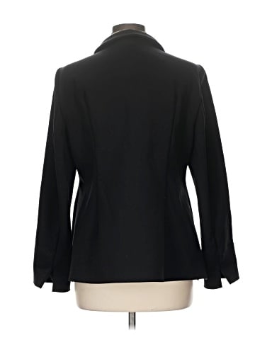 Nina Mclemore Coat (view 2)