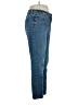 Gap Blue Jeans Size 16 - photo 4