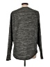Exertek Gray Pullover Sweater Size XL - photo 2