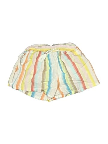 Peek... Shorts (view 1)