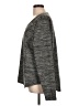 Exertek Gray Pullover Sweater Size XL - photo 5