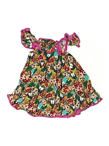Cat & Jack Dress (view 2)