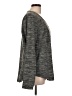 Exertek Gray Pullover Sweater Size XL - photo 4