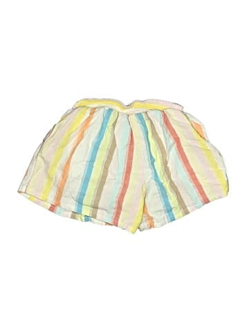 Peek... Shorts (view 2)