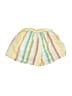 Peek... Stripes Ivory Shorts Size 12 - photo 2