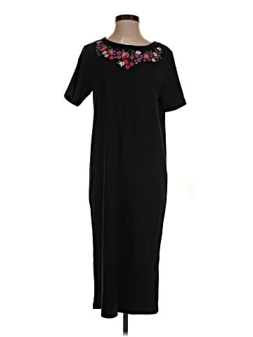 Bob Mackie Casual Dress (view 1)