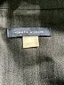 Tommy Hilfiger Black Jacket Size M - photo 6