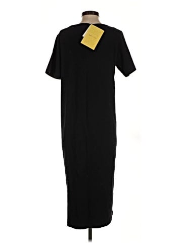Bob Mackie Casual Dress (view 2)