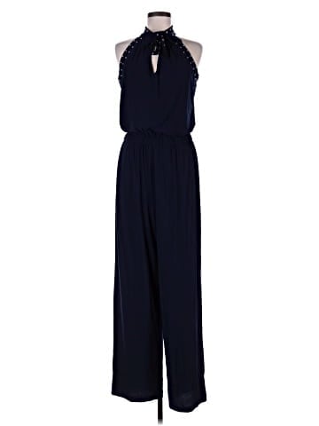 Emma & Michele Jumpsuit (view 1)