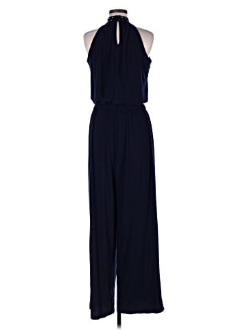 Emma & Michele Jumpsuit (view 2)