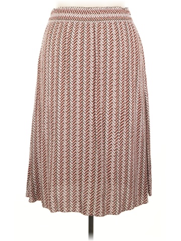 Ann Taylor LOFT Casual Skirt (view 2)