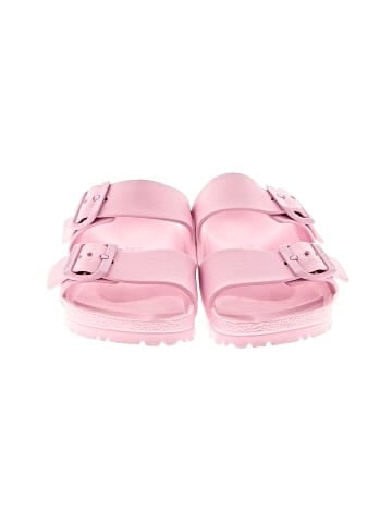 Birkenstock Sandals (view 2)