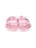 Birkenstock Pink Sandals Size EU 37 - photo 2