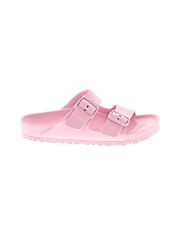 Birkenstock Sandals (view 1)