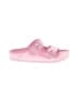 Birkenstock Pink Sandals Size EU 37 - photo 1
