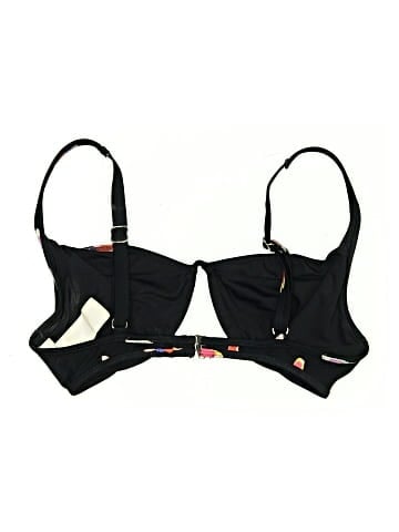 Kate Spade New York Swimsuit Top (view 2)