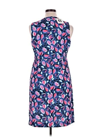 Anne Klein Casual Dress (view 2)