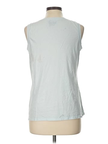 Basic Editions Tank Top (view 2)
