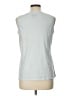 Basic Editions Teal Tank Top Size L - photo 2