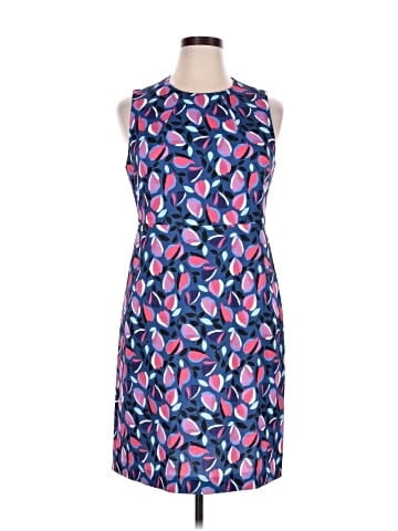 Anne Klein Casual Dress (view 1)