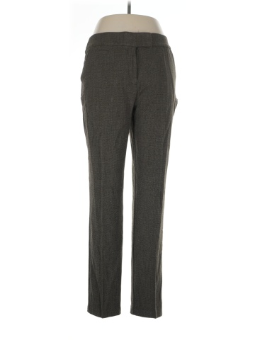 Investments Dress Pants (view 1)