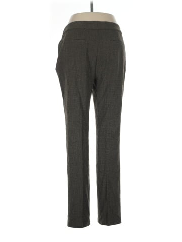 Investments Dress Pants (view 2)
