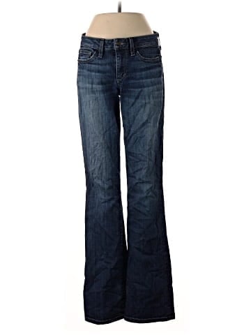 Joe's Jeans Jeans (view 1)