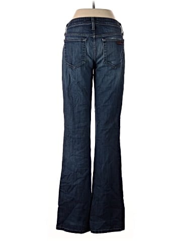 Joe's Jeans Jeans (view 2)
