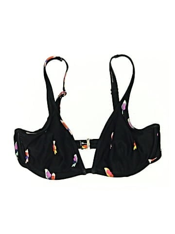 Kate Spade New York Swimsuit Top (view 1)