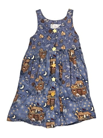 Assorted Brands Dress (view 1)