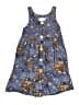 Assorted Brands 100% Cotton Blue Dress Size 6 - photo 1