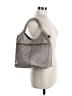 HOBO Solid Gray Hobo One size - photo 2