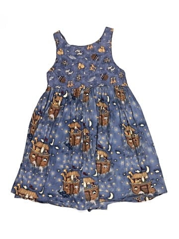 Assorted Brands Dress (view 2)