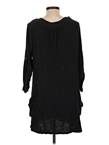 Willi Smith Casual Dress (view 2)