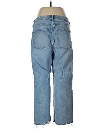 J.Crew Factory Store Jeans (view 2)