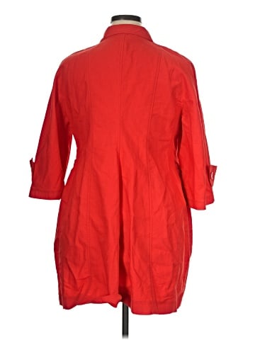 Armani Collezioni Jacket (view 2)