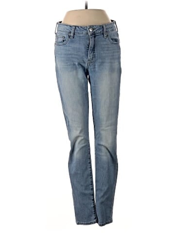 Lucky Brand Jeans (view 1)