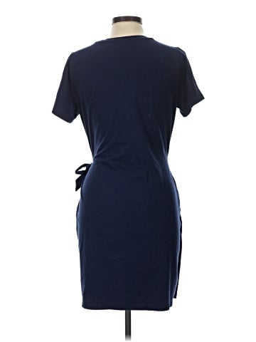 Threads 4 Thought Casual Dress (view 2)