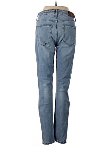 Lucky Brand Jeans (view 2)