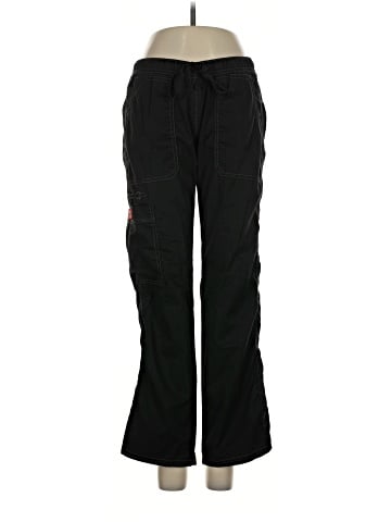 Dickies Casual Pants (view 1)