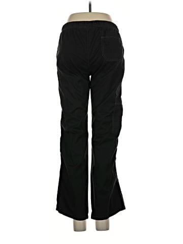Dickies Casual Pants (view 2)