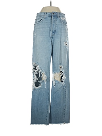 Cello Jeans Jeans (view 1)