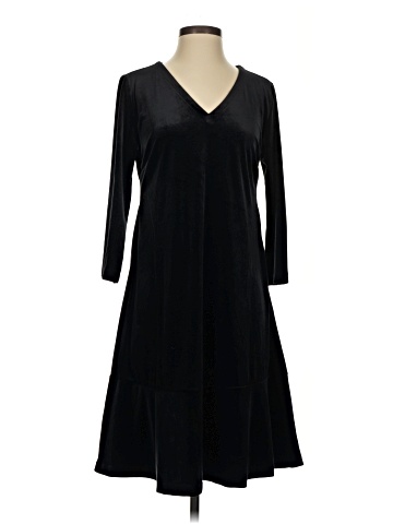J.Jill Casual Dress (view 1)