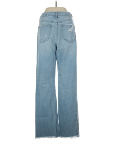 Cello Jeans Jeans (view 2)