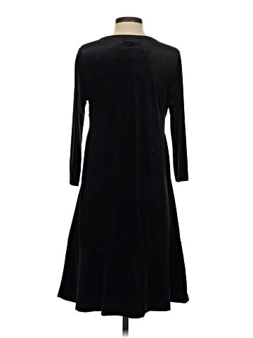 J.Jill Casual Dress (view 2)