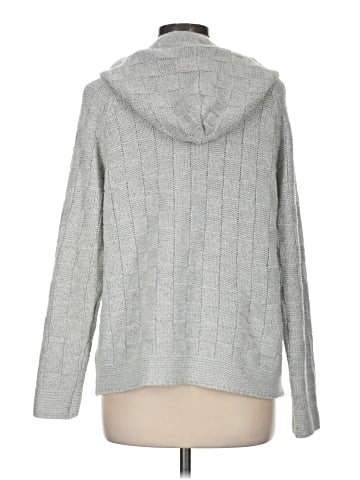 Evolution by Cyrus Pullover Sweater (view 2)